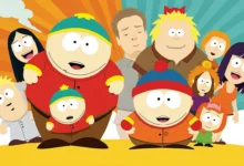 South Park Season 27: The Boldest Chapter Yet in Animated Satire 8 South Park Season 27: The Boldest Chapter Yet in Animated Satire