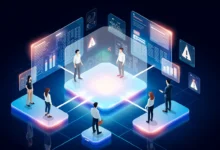 The Future of Marketing Automation: How AI Is Redefining Customer Engagement in 2025 43 The Future of Marketing Automation: How AI Is Redefining Customer Engagement in 2025