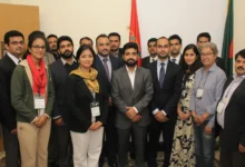 Pakistan Technology: Inspiring a Nation and Shaping a Brighter Future