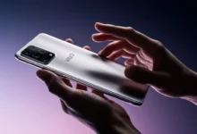 Vivo X300 Pro: The Ultimate Flagship Smartphone of 2025