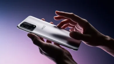 Vivo X300 Pro: The Ultimate Flagship Smartphone of 2025 4 Vivo X300 Pro: The Ultimate Flagship Smartphone of 2025