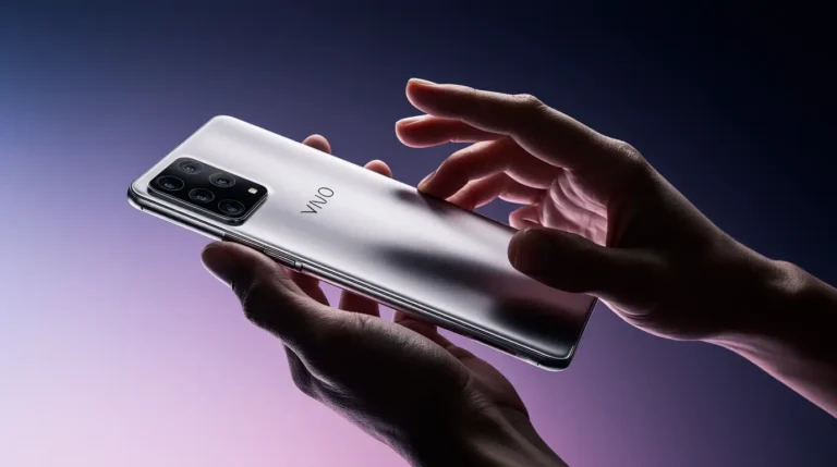 Vivo X300 Pro: The Ultimate Flagship Smartphone of 2025