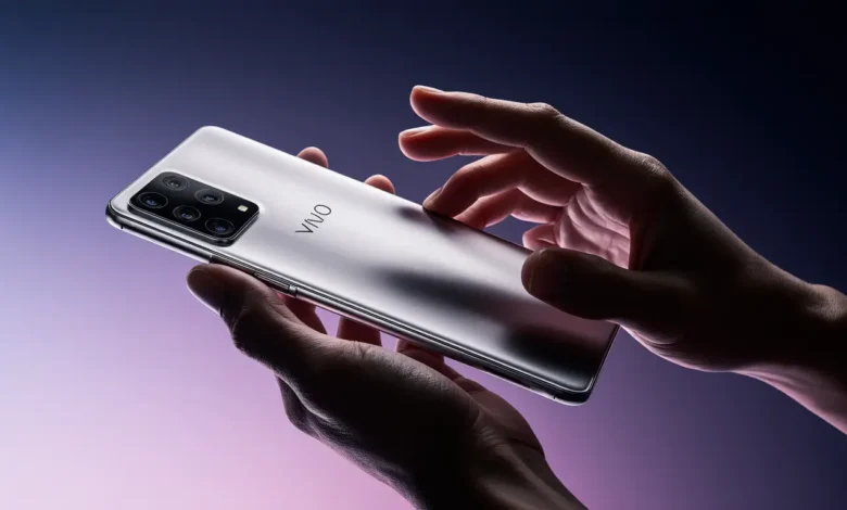 Vivo X300 Pro: The Ultimate Flagship Smartphone of 2025