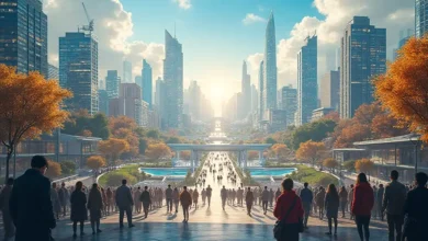 أفضل الجامعات في العالم 2025: الريادة الأكاديمية والتحول العالمي 3 أفضل الجامعات في العالم 2025: الريادة الأكاديمية والتحول العالمي