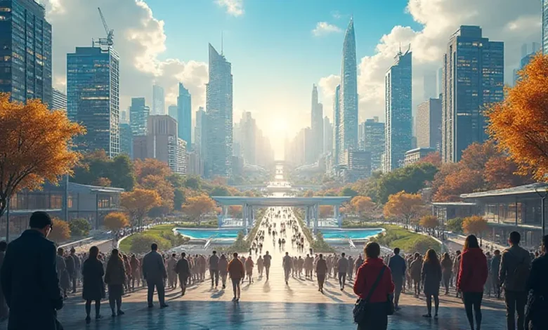 أفضل الجامعات في العالم 2025: الريادة الأكاديمية والتحول العالمي