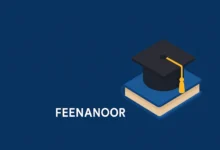 المنح الدراسية في عمان: التحول التقني في فرص التعليم لعام 2025-2026