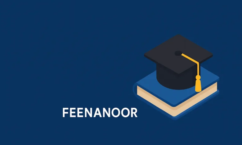 المنح الدراسية في عمان: التحول التقني في فرص التعليم لعام 2025-2026 1 المنح الدراسية في عمان: التحول التقني في فرص التعليم لعام 2025-2026