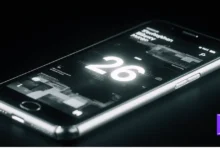 Apple iOS 26: The Real Evolution Behind the Rumored iOS 19