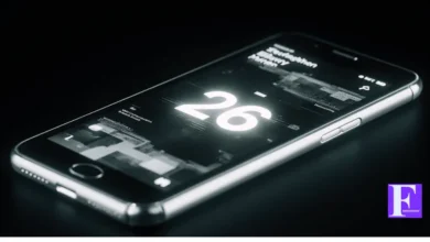 Apple iOS 26: The Real Evolution Behind the Rumored iOS 19