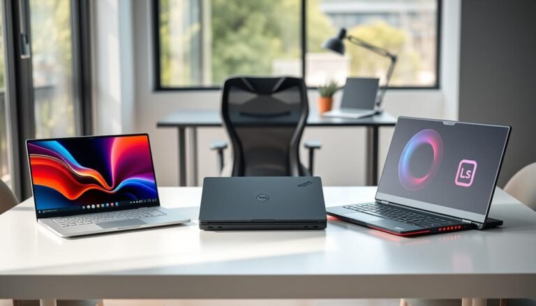 Best-Selling Laptops 2025