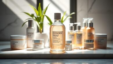 COSRX Snail Mucin 96%