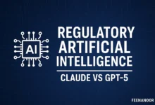 Regulatory Artificial Intelligence: Could Anthropic’s Claude Threaten the Future of GPT-5?