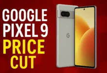 Google Pixel 9 Gains Momentum Amid Major Price Cuts and Sustained InnovationPixel 9 Price Cut: Unmissable Value on Google’s Flagship