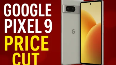 Google Pixel 9 Gains Momentum Amid Major Price Cuts and Sustained InnovationPixel 9 Price Cut: Unmissable Value on Google’s Flagship