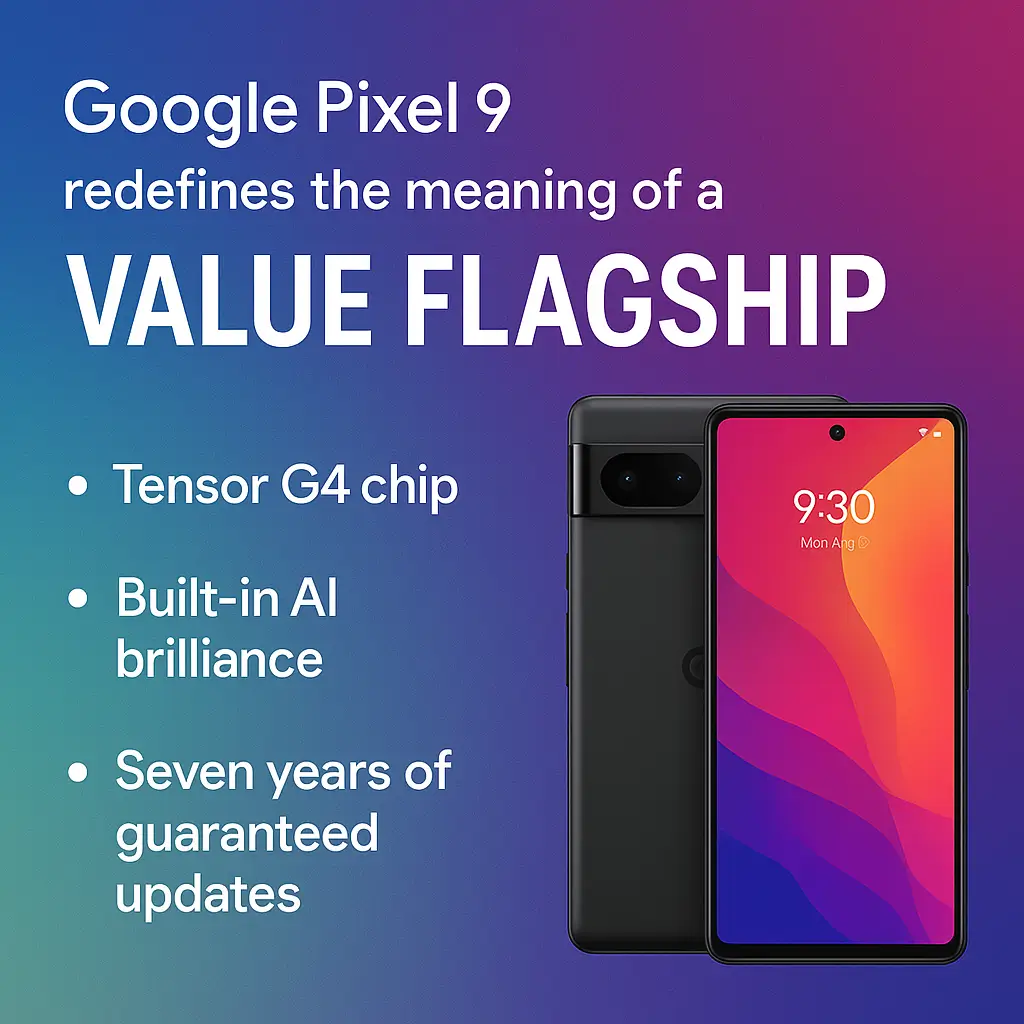 ChatGPT Image 2 نوفمبر 2025، 09 39 07 م