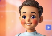 ChatGPT includes extra protections for teens