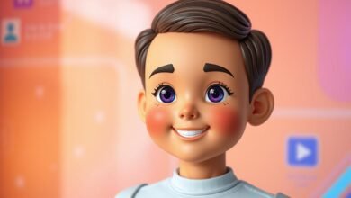 ChatGPT includes extra protections for teens