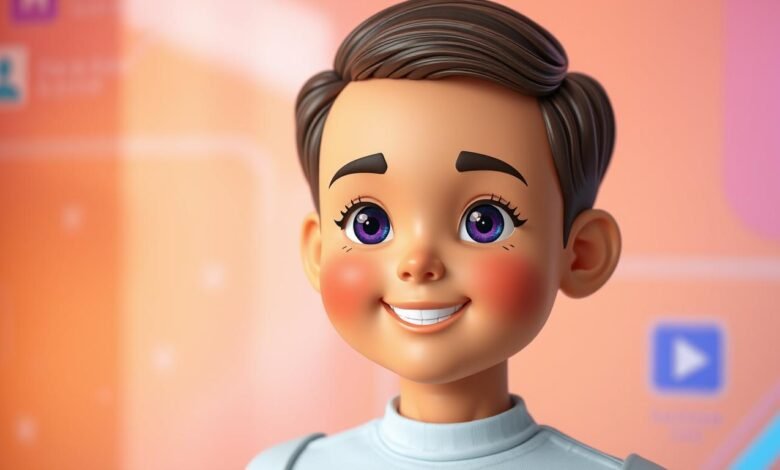 ChatGPT includes extra protections for teens