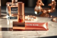 Fenty Beauty Gloss Bomb