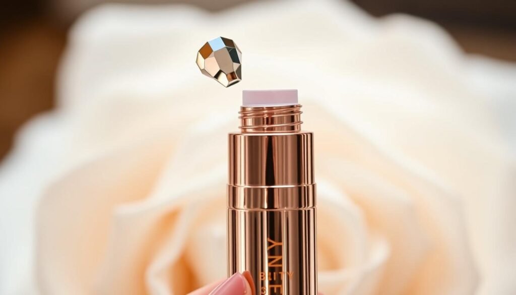 Fenty Beauty Gloss Bomb Packaging