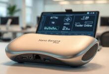 Google launches Nano Banana Pro