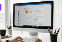 How to Use Google Search Console to Improve Your Website Performance