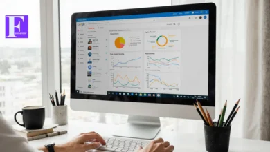 How to Use Google Search Console to Improve Your Website Performance