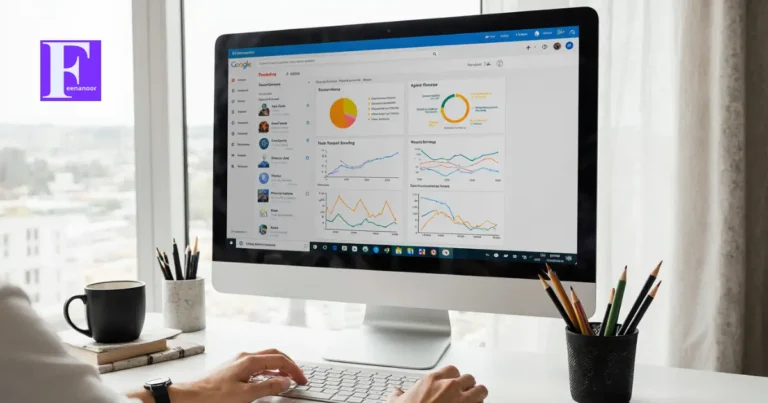 How to Use Google Search Console to Improve Your Website Performance