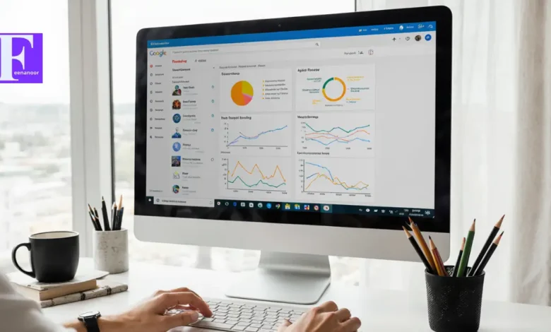 How to Use Google Search Console to Improve Your Website Performance 1 How to Use Google Search Console to Improve Your Website Performance