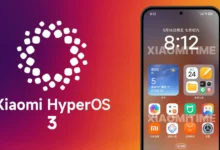 HyperOS 3 Update: Xiaomi’s Bold Leap Toward a Smarter and Faster Mobile Experience in 2025