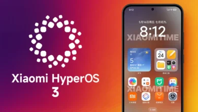 HyperOS 3 Update: Xiaomi’s Bold Leap Toward a Smarter and Faster Mobile Experience in 2025