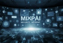 Mixpanel Security Incident 2025: What OpenAI Revealed and What It Means for Platforms