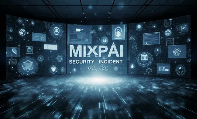 Mixpanel Security Incident 2025: What OpenAI Revealed and What It Means for Platforms