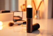 NARS Radiant Creamy Concealer