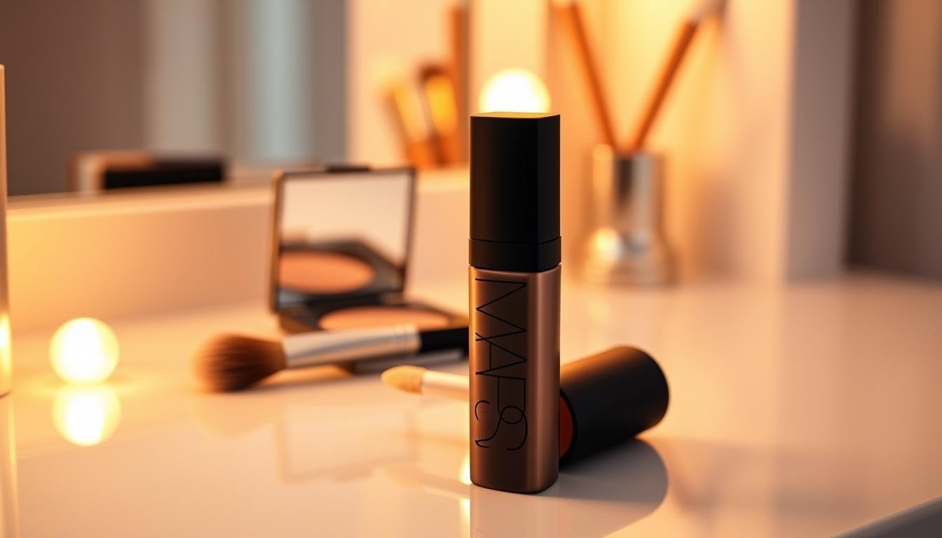 NARS Radiant Creamy Concealer