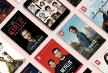 Netflix Cancels Original Docuseries — Data, Algorithms, and the Future of Streaming Decisions