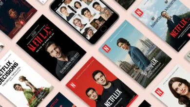 Netflix Cancels Original Docuseries — Data, Algorithms, and the Future of Streaming Decisions