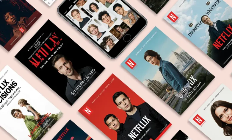 Netflix Cancels Original Docuseries — Data, Algorithms, and the Future of Streaming Decisions