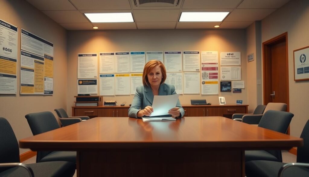 Powerball Prize Claiming Process