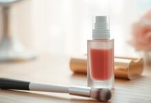 Rare Beauty Liquid Blush