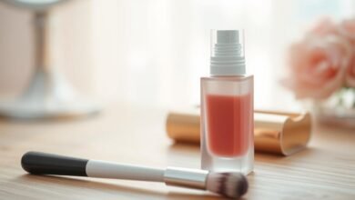 Rare Beauty Liquid Blush