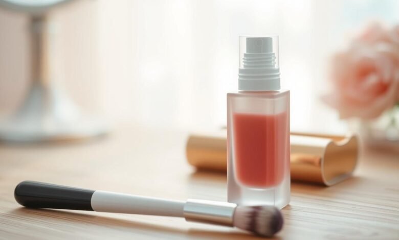 Rare Beauty Liquid Blush: Achieve a Radiant Flush 1 Rare Beauty Liquid Blush