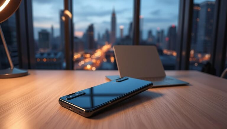 Samsung Galaxy S26 Ultra reviews 2025