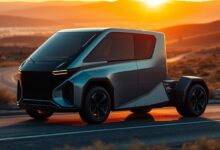 Tesla Cybertruck 2025 News: Massive Software Upgrade Brings New Autopilot Features 10 Tesla Cybertruck 2025 News
