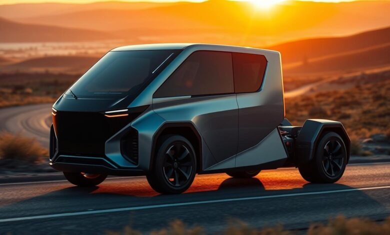 Tesla Cybertruck 2025 News