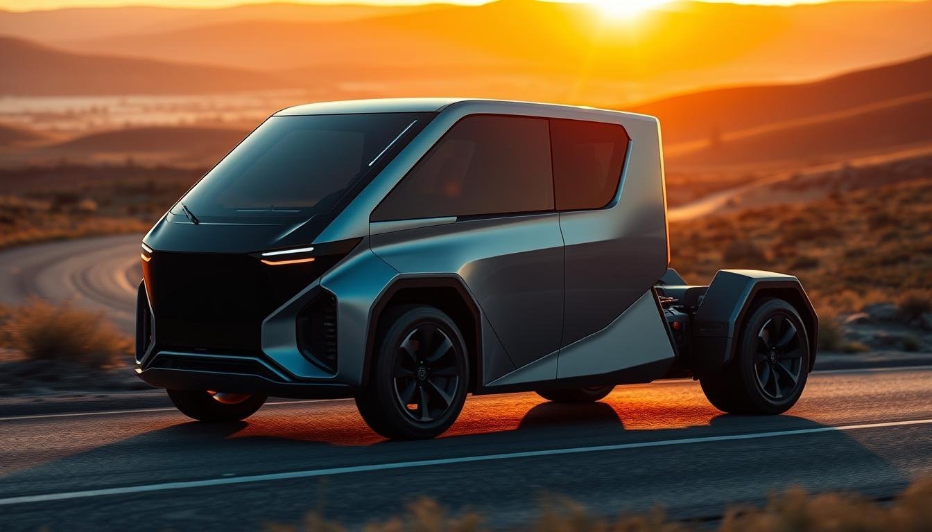 Tesla Cybertruck 2025 News