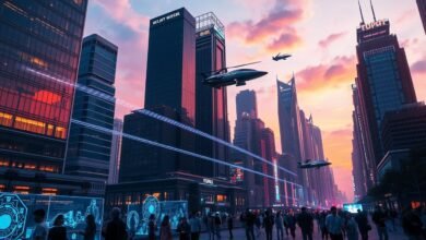 Viral Lifestyle 2025