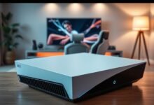 Xbox Series X Review 2025