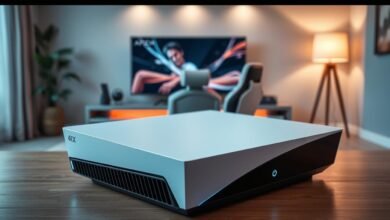 Xbox Series X Review 2025