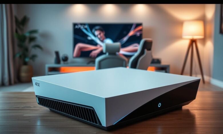 Xbox Series X Review 2025